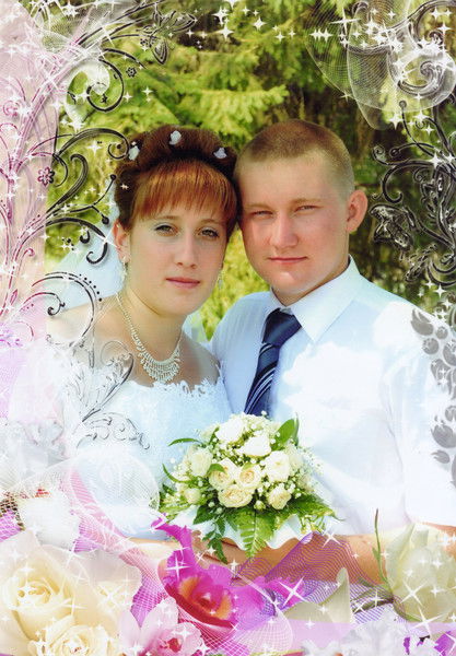 Виталий Ильясов