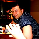 Riad Nasirov