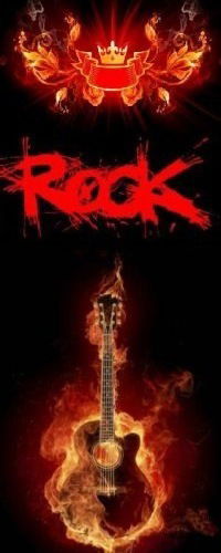 Данил Сосков