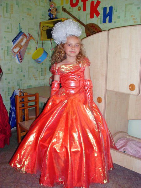 Наталья Юртаева