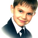 Bogdan Boss
