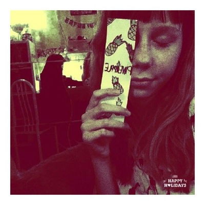 Ирина Диденко