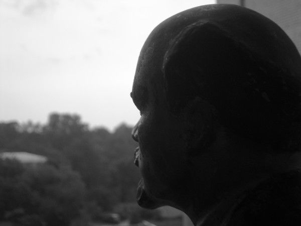 Slava Терехов