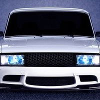 Роман Кунгурцев