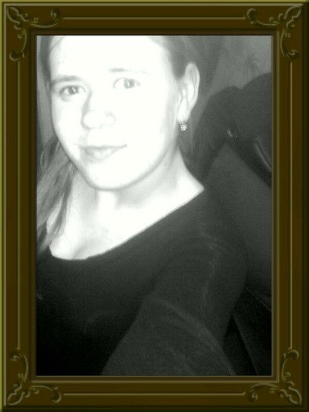 Рамира Нигматжанова