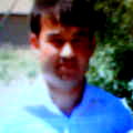 Muzaffar Nurullayev