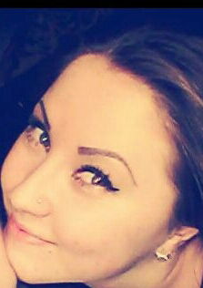 Ольга Бергер