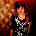 Елена Ятманкина