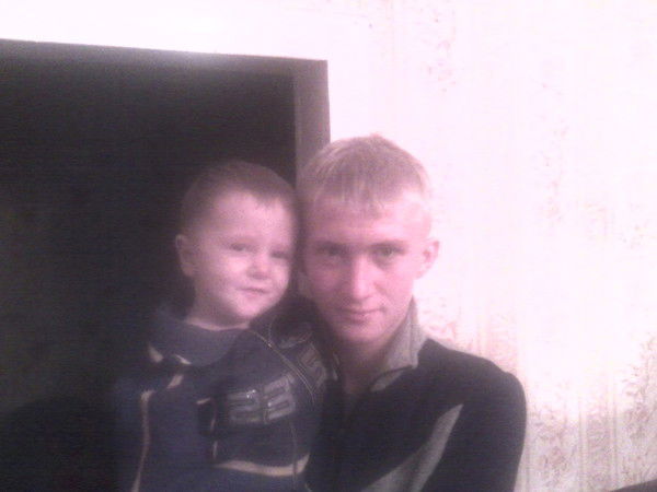 *серёга*стерео_О(Тип) @*integra*@