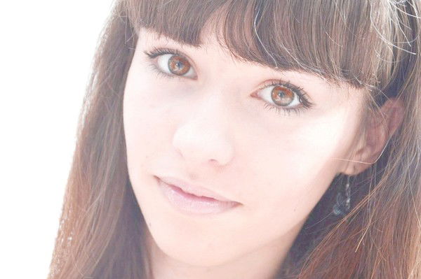 Мария Останина))