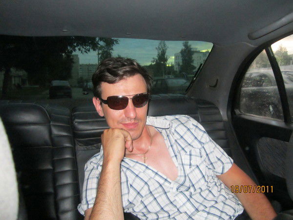 Леонтий Тализа