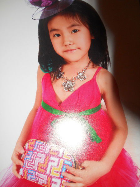 Барчынай Шерматова