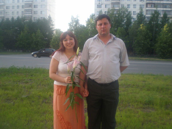 Наталья Эрлихман (Османкова)