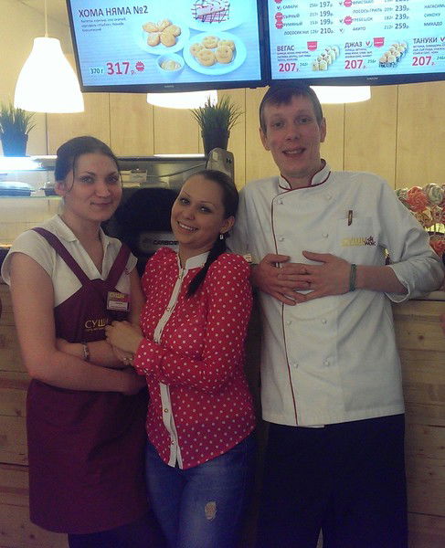 Нт07  Маркса,13 Новосибирск