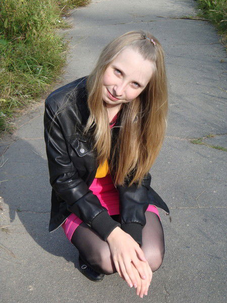 Ксения =))))*****