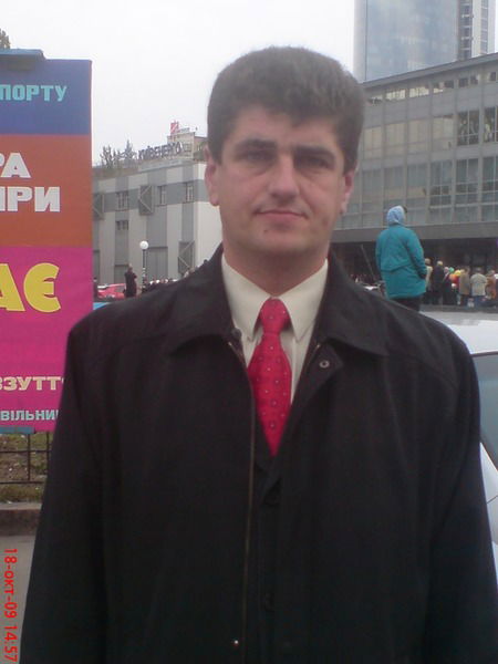 Ruslan Matvijchuk
