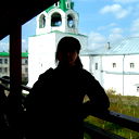 Татьяна Оленичева