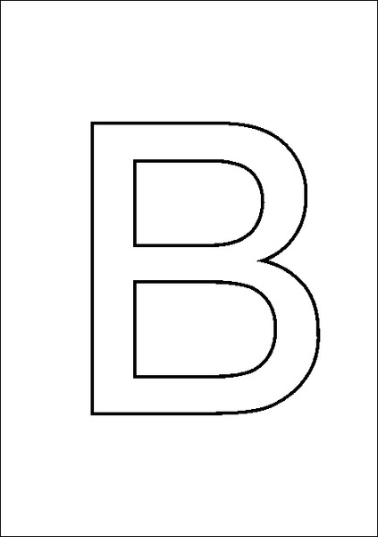 Валерий Валуев