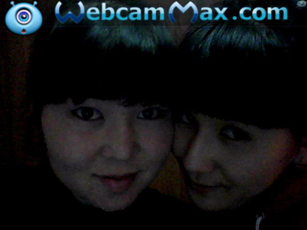 Шынар Сарсенбеккызы