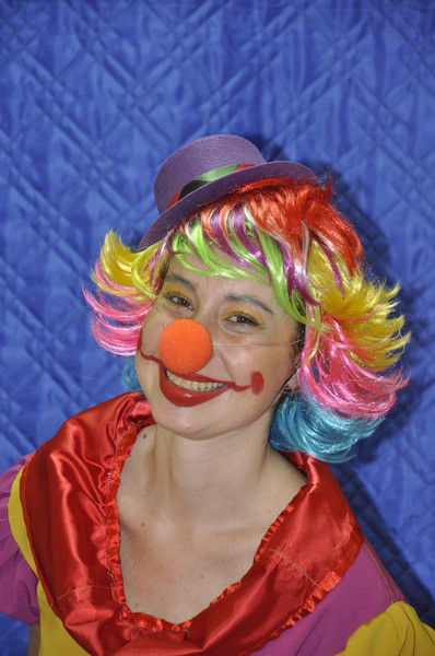 Екатерина Копанева