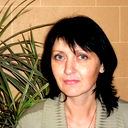 Татьяна Микова