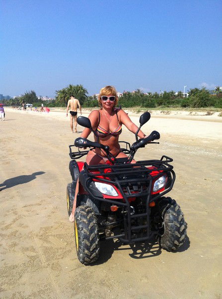 Евгения Яшкина