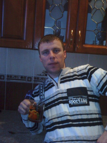 Виталий Вейбер