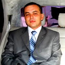 Alisher Alimullaev