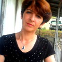 Anahit Azatyan