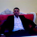 Кайсар Саутбаев