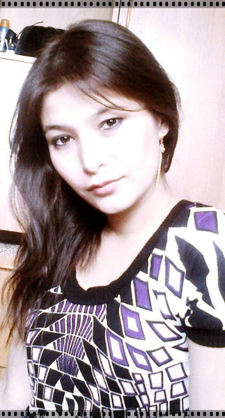 Айнура *********