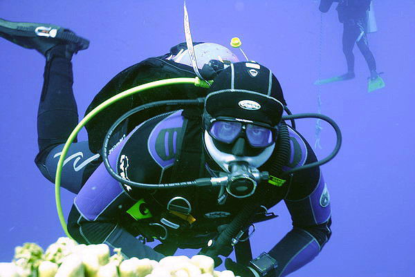 Алексей Волкович