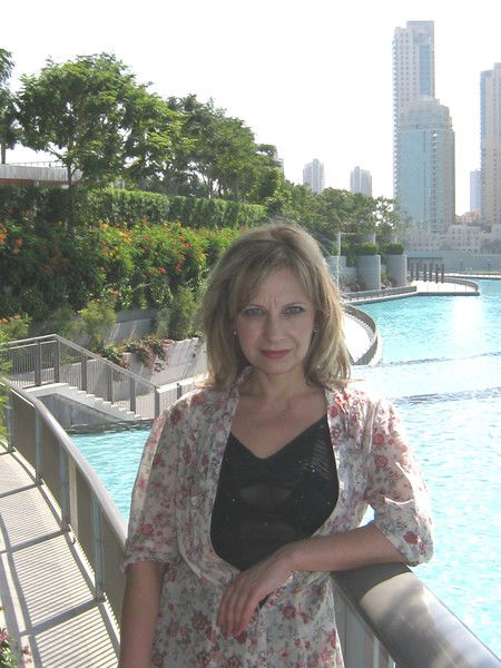 Елена Пиксаева