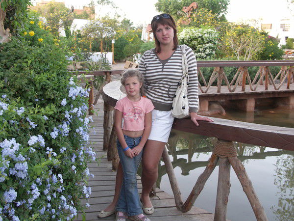 Елена Колобова