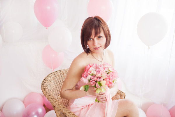 Мария Грекова