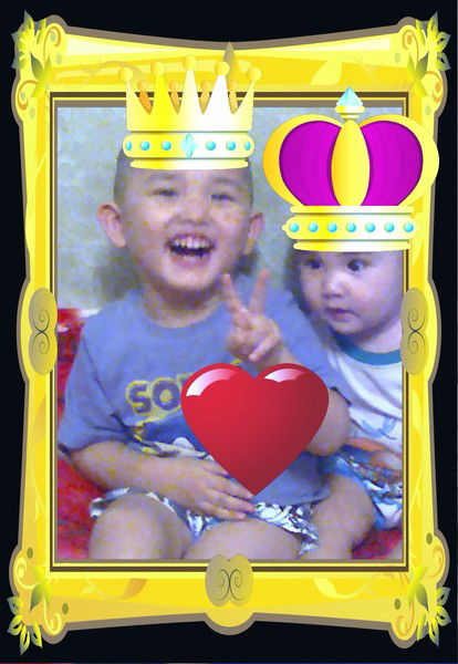 Турдыгул Достанова