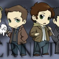 Лаура Вандэрвуд