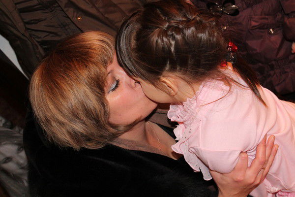 Валентина Салахова