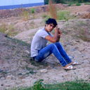 Eraj Shoev
