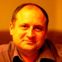 Олег Симоченко