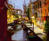 Виктория Васильева