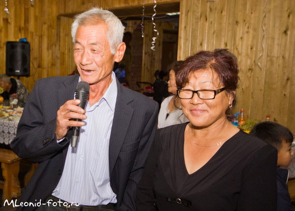 Зинаида Цой