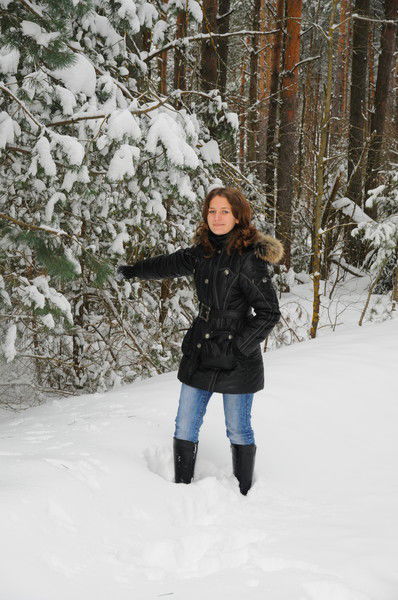 Неизвестно Неизвестно