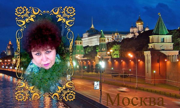 ***nafisa*** Niqmatyllina)))