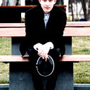 Said Pashaev