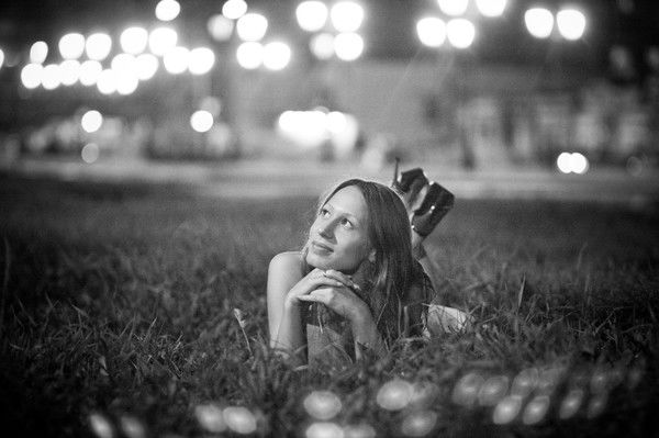 Евгения Каpпова