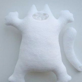 Инна Зозуля