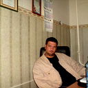 Вячеслав Хамаев