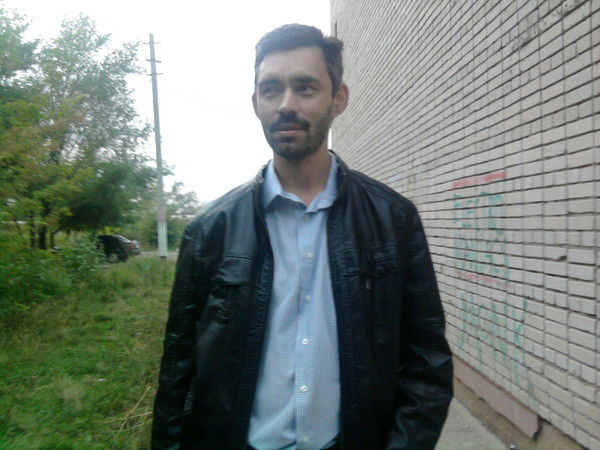 Артур Сатрутдинов