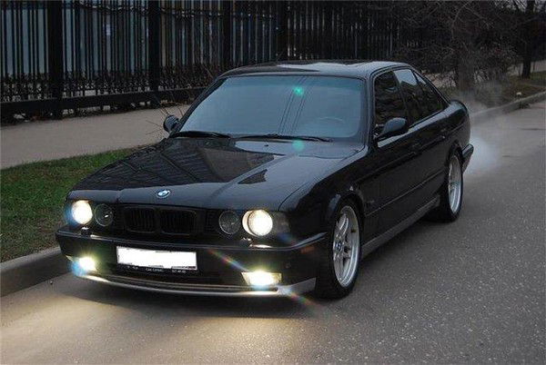 ...swiks... .........